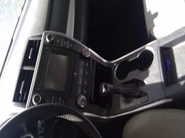 2016 TOYOTA CAMRY, BLACK, SE MODEL, 2.5L, AT.   Z26322